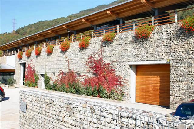 Cantina Pravis
